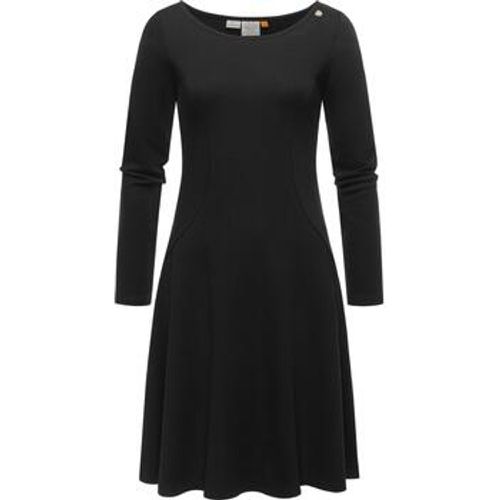 Ragwear Kleider Jerseykleid Appero - Ragwear - Modalova