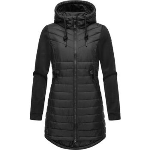 Jacken Outdoorjacke Sandrra Long - Ragwear - Modalova