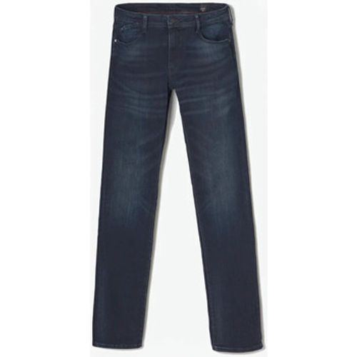 Jeans Jeans regular 800/12, länge 34 - Le Temps des Cerises - Modalova
