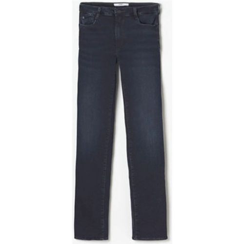 Jeans Jeans push-up regular high waist PULP, länge 34 - Le Temps des Cerises - Modalova