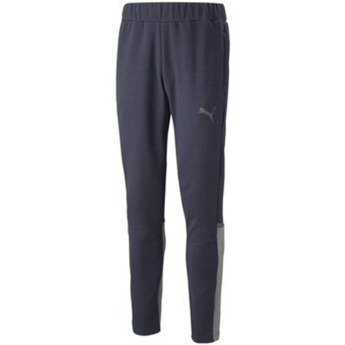 Hosen Sport Casuals Trainingshose "teamCUP" 657988-06 - Puma - Modalova