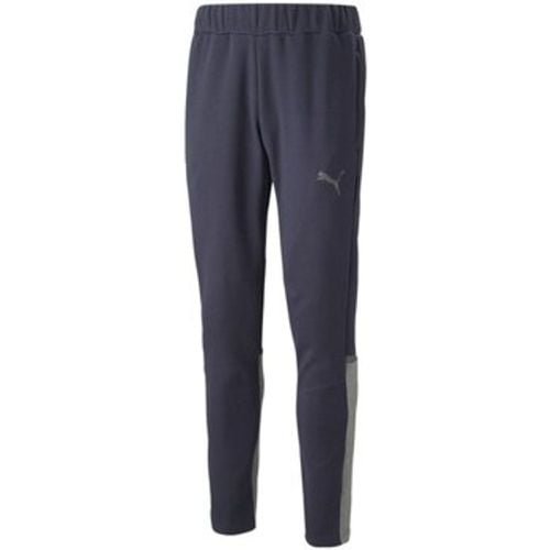 Hosen Sport Casuals Trainingshose ""teamCUP"" 657988-06 - Puma - Modalova