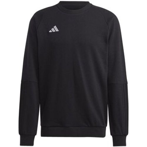 Pullover Sport Sweatshirt "Tiro 23 Competition" 86780500278 - Adidas - Modalova