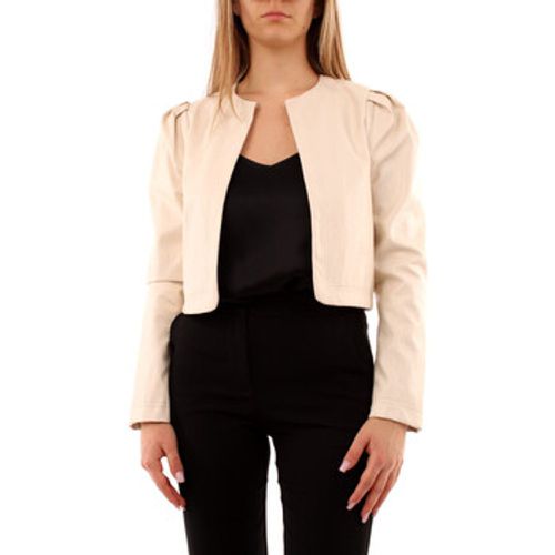 Twin Set Blazer 241TP2320 - Twin Set - Modalova