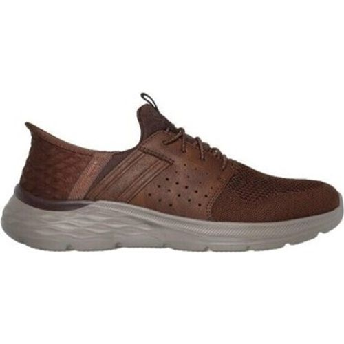 Skechers Sneaker 210803 GARNER - Skechers - Modalova