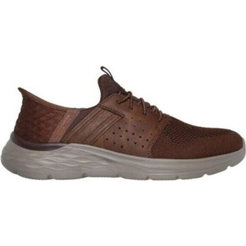 Sneaker 210803 SLIP INS RF GARNER NEW - Skechers - Modalova