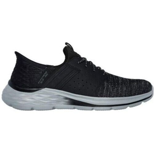 Skechers Sneaker 210803 GARNER - Skechers - Modalova