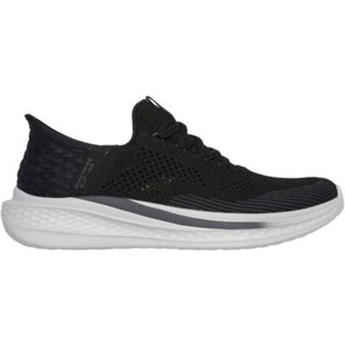 Skechers Sneaker 210810 SLADE - Skechers - Modalova