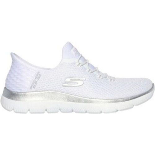 Sneaker 150123 SLIP INS SUMMITS DIAM - Skechers - Modalova