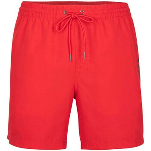 O'neill Badeshorts N03202-3120 - O'Neill - Modalova