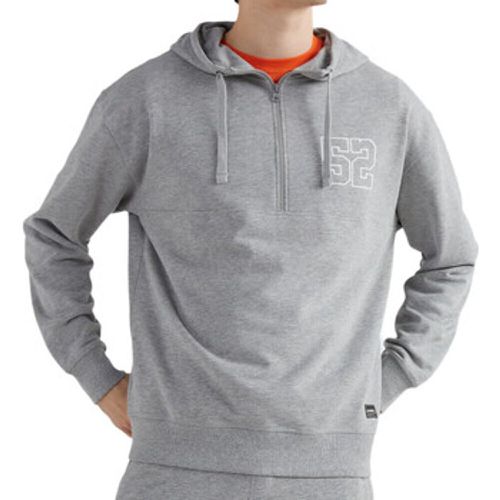 O'neill Sweatshirt 2750044-18013 - O'Neill - Modalova