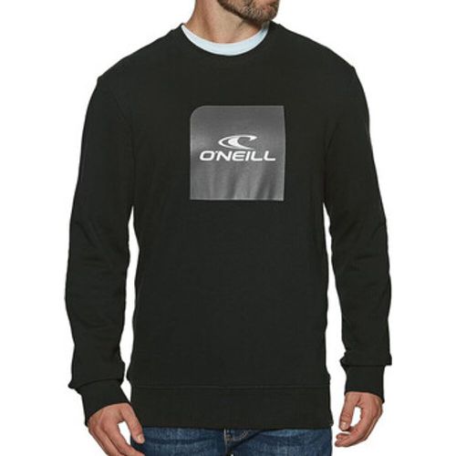 O'neill Sweatshirt 1P1434-9010 - O'Neill - Modalova