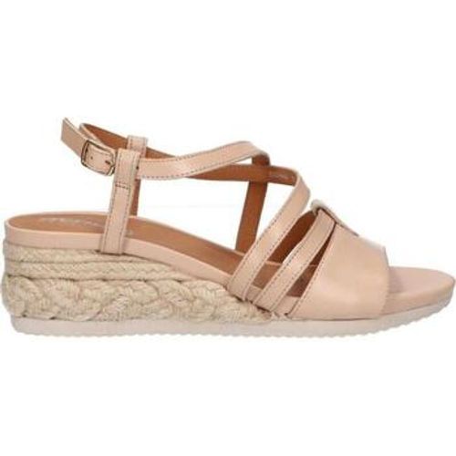 Espadrilles D35HHA 00043 D ISCHIA CORDA - Geox - Modalova