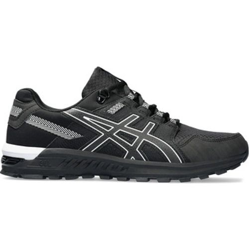 Asics Sneaker Gel Citrek - ASICS - Modalova