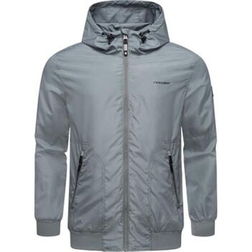 Jacken Outdoorjacke Stewie II - Ragwear - Modalova