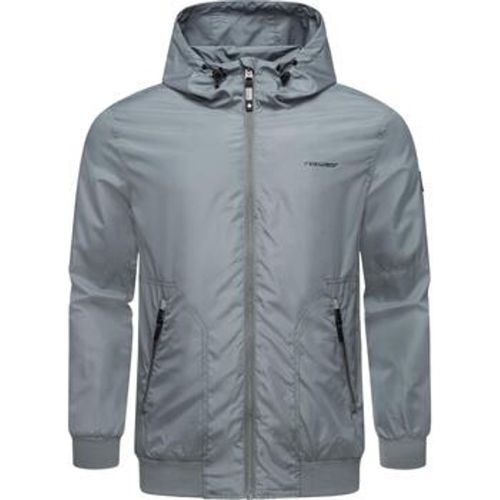 Jacken Outdoorjacke Stewie II - Ragwear - Modalova