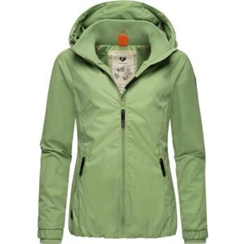 Jacken Übergangsjacke Dizzie - Ragwear - Modalova