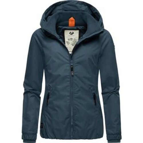 Jacken Übergangsjacke Dizzie - Ragwear - Modalova