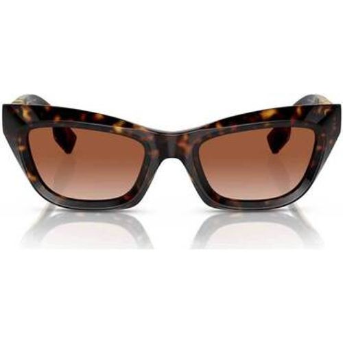 Sonnenbrillen Sonnenbrille BE4409 300213 - Burberry - Modalova