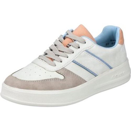 Rieker Sneaker M8410-60 M8410-60 - Rieker - Modalova