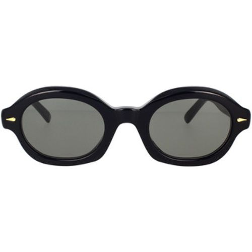 Sonnenbrillen Sonnenbrille März D7Z - Retrosuperfuture - Modalova