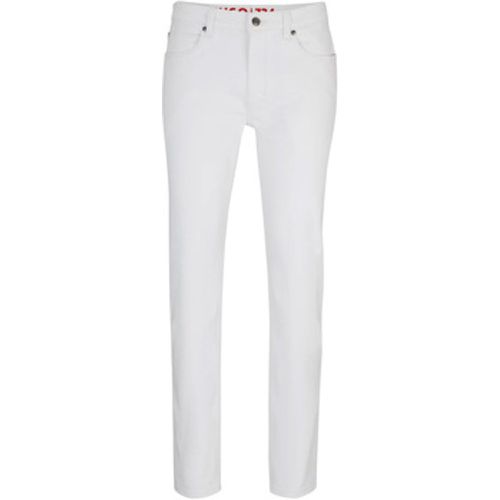 BOSS Jeans 734 10256677 01 - Boss - Modalova