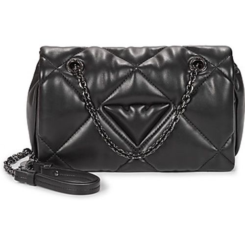 Umhängetasche BORSA CLUTCH Y3C041 - Emporio Armani - Modalova