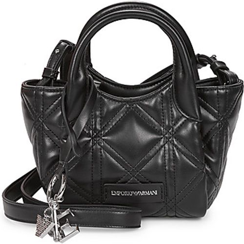 Umhängetasche SHOPPING S Y3D278 - Emporio Armani - Modalova