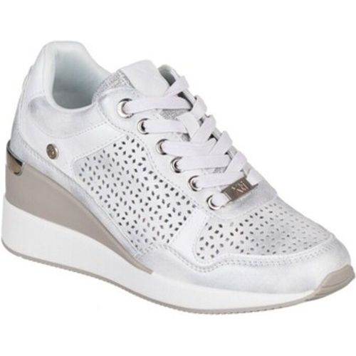 Xti Turnschuhe 142372 - XTI - Modalova