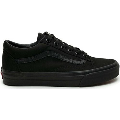 Vans Sneaker - Vans - Modalova