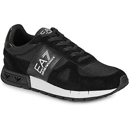 Emporio Armani EA7 Sneaker X8X151 - Emporio Armani EA7 - Modalova