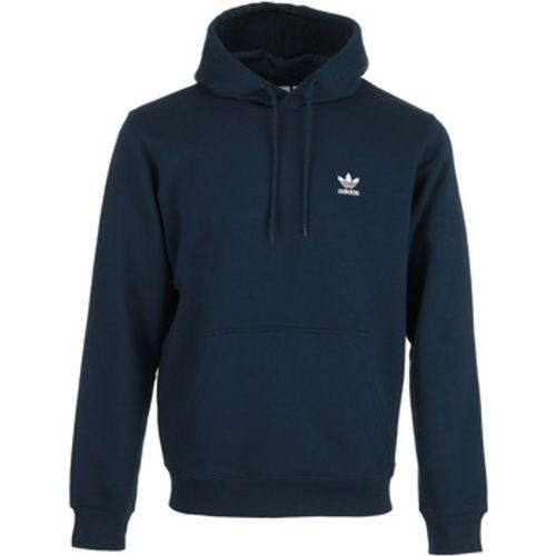 Adidas Sweatshirt Essential Hoody - Adidas - Modalova