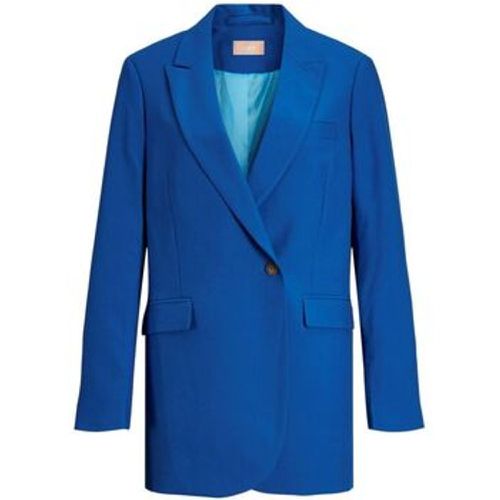 Jacken 12200590 MARY BLAZER-BLUE LOLITE - Jjxx - Modalova