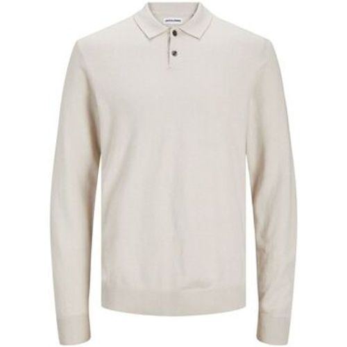 Pullover 12248637 EMIL-MOONBEAMB - jack & jones - Modalova