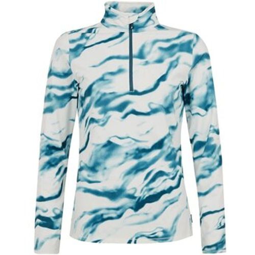 Pullover Sport PRTRIKOTI 1/4 zip top 3610532/512 - Protest - Modalova