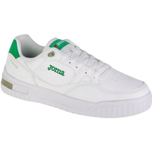 Sneaker C. Stadium Men 24 CSTAS - Joma - Modalova