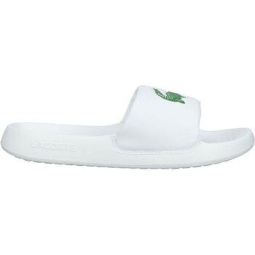 Lacoste Clogs Pantoletten - Lacoste - Modalova