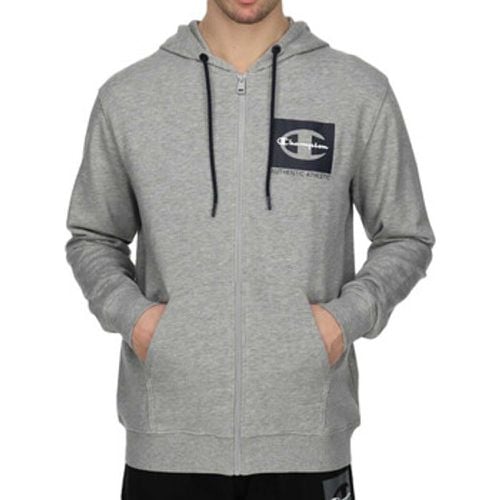 Champion Sweatshirt 219493-EM006 - Champion - Modalova