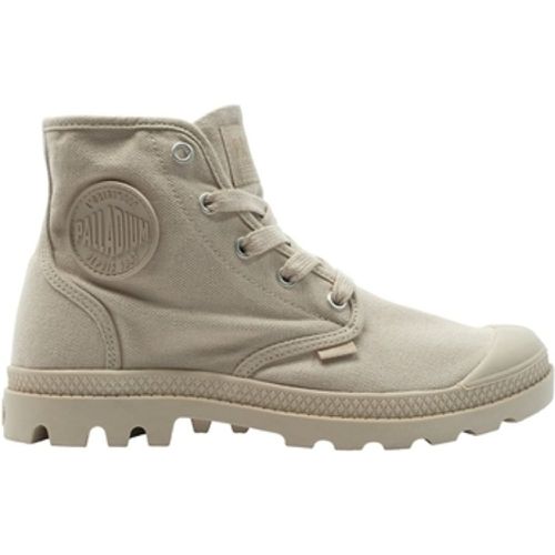 Palladium Stiefeletten PAMPA HI - Palladium - Modalova