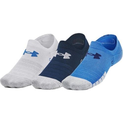 Under Armour Socken 1370076-408 - Under Armour - Modalova