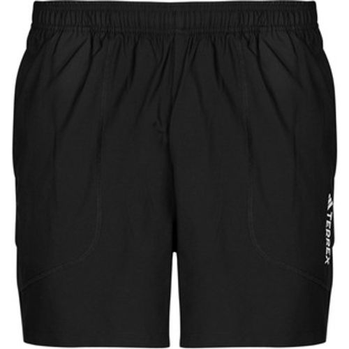 Adidas Shorts Multi Shorts - Adidas - Modalova