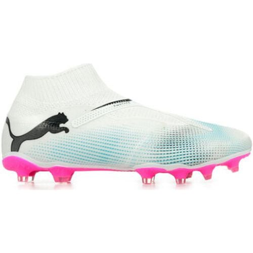 Fussballschuhe Future 7 Match Ll Fg Ag - Puma - Modalova