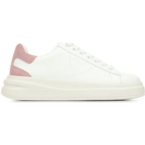 Guess Sneaker Elbina - Guess - Modalova