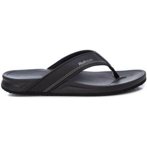 Refresh Sandalen 17167101 - Refresh - Modalova