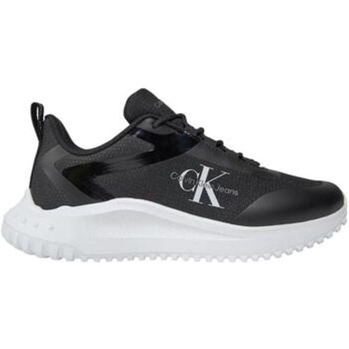 Calvin Klein Jeans Sneaker - Calvin Klein Jeans - Modalova