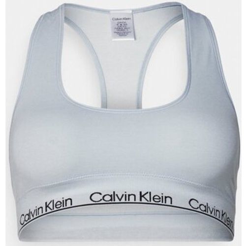 T-Shirt 000QF7317E - Calvin Klein Jeans - Modalova
