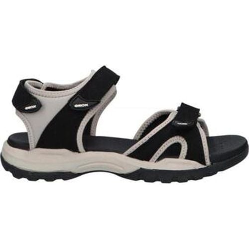 Sandalen D92DWA 0AU15 D BOREALIS - Geox - Modalova