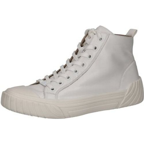 Sneaker Women Boots 9-25250-42/160 - Caprice - Modalova