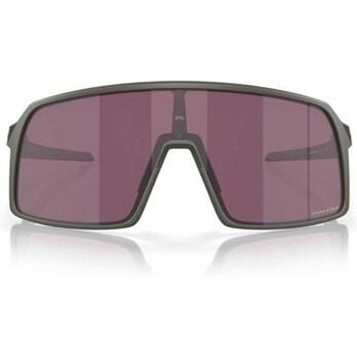 Sonnenbrillen Sonnenbrille Sutro OO9406 9406A4 - Oakley - Modalova