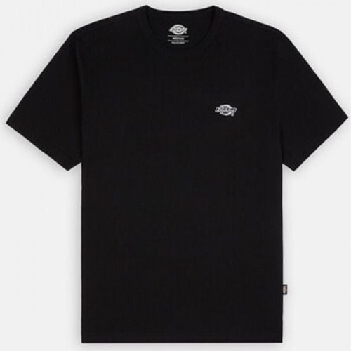 T-Shirts & Poloshirts Summerdale tee ss - Dickies - Modalova